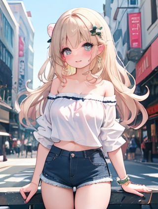 情感与焦虑：一场心灵的旅行